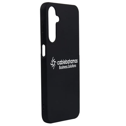 TPU Phone Case