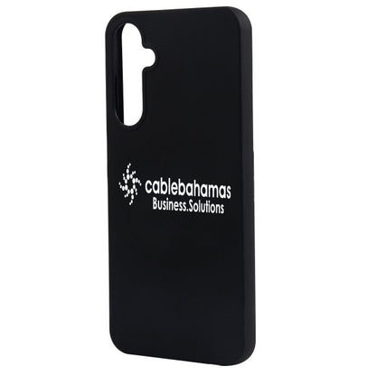 TPU Phone Case