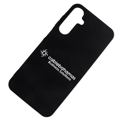 TPU Phone Case