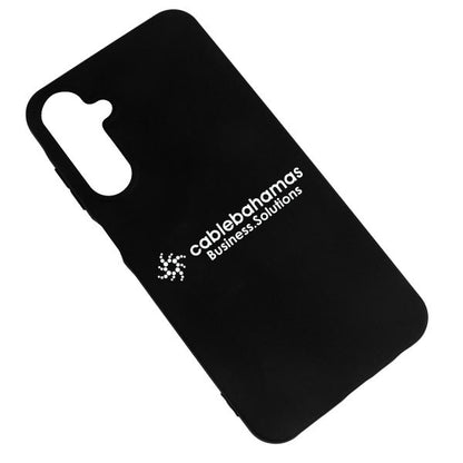 TPU Phone Case