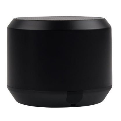 High Volume Portable Speaker Mini Wireless Speaker