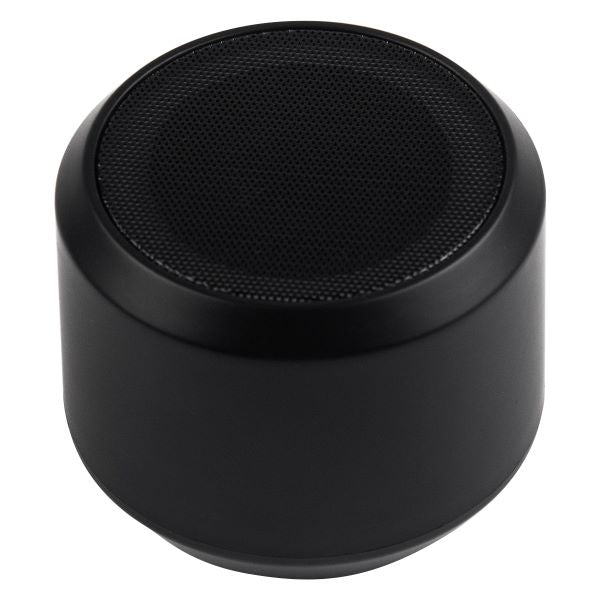 High Volume Portable Speaker Mini Wireless Speaker